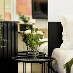 Sweet Home. Stylish Near Cismigiu *