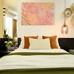 Sweet Home. Stylish Near Cismigiu *