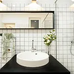 Apartment Sweet Home. Stylish Near Cismigiu *
