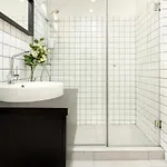 Sweet Home. Stylish Near Cismigiu Apartment