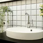 Sweet Home. Stylish Near Cismigiu * Bucharest