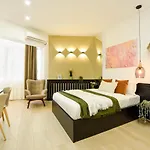 Apartment Sweet Home. Stylish Near Cismigiu *