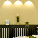 Sweet Home. Stylish Near Cismigiu Apartment *